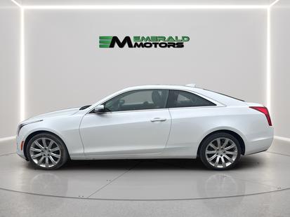 cadillac ats coupe 2018 1G6AE1RX9J0135347 image cadillac ats coupe 2018 1G6AE1RX9J0135347 image